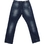 Jeans 3/9003