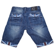Jeans 1931/Aser