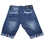 Jeans 1931/Aser