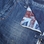 Jeans 1931/Aser