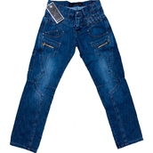 Jeans 2/Nitro
