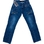 Jeans 2/Nitro