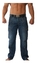 Jeans 2/Nitro