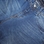 Jeans 7/950293/Torino