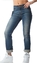 Jeans 7/950293/Torino