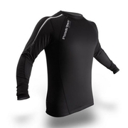 Carbon Long Sleeve