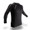 Carbon Long Sleeve