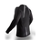 Carbon Long Sleeve