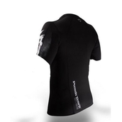 Deranged Short Sleeve