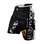 Frakas Apocolypse Shorts
