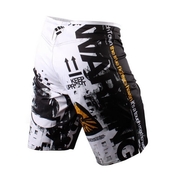 Frakas Apocolypse Shorts