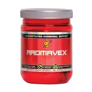 Aromavex 90 ct