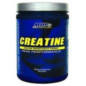 Creatine Monohydrate 300g