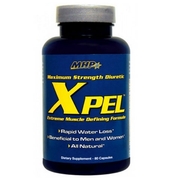 X-Pel 80 caps