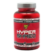 Hyper-Shred 90 ct