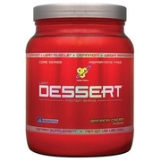 Lean Dessert 1.39lb