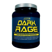 Dark Rage 2lb (907.18г)