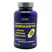 Dopamite 60 tabs