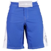 Signature Ringside Short - Athletic Blue