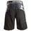 Signature Hazy Short - Black