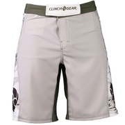 Flex 2 Chameleon Short - Khaki