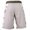 Flex 2 Chameleon Short - Khaki