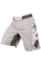 Flex 2 Chameleon Short - Khaki
