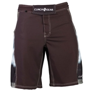 Flex 2 Blur Short - Demitasse