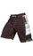 Flex 2 Blur Short - Demitasse