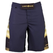 Flex 2 Blur Short - Navy