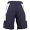 Flex 2 Blur Short - Navy