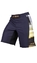 Flex 2 Blur Short - Navy