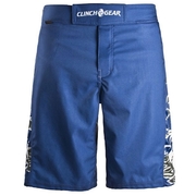 Flex II Chameleon Short - Navy