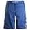 Flex II Chameleon Short - Navy