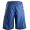 Flex II Chameleon Short - Navy