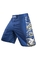 Flex II Chameleon Short - Navy