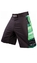 Flex II Blur Short - Grey
