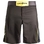Flex II Apollo Short - Black