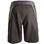 Flex II Apollo Short - Black
