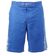 Crossover 2 Multiply Short - Cobalt