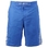 Crossover 2 Multiply Short - Cobalt