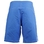 Crossover 2 Multiply Short - Cobalt