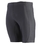 Competition Compression Short - Black/Black