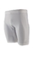 Training Compression Short - White