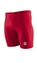 Training Compression Short - Red