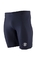 Training Compression Short - Navy