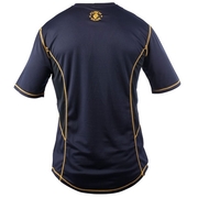 VO2 Cardio Top - Navy