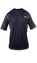 VO2 Cardio Top - Navy