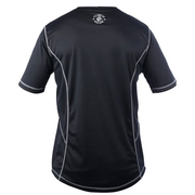 VO2 Cardio Top - Black