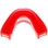 Mouthguard - Red/White